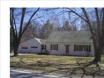 63 Haverhill Rd, East Kingston, NH, 03827
