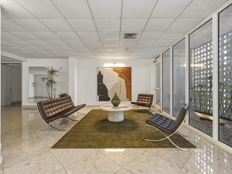 2100 Sans Souci Blvd #A1507 — Photo 19