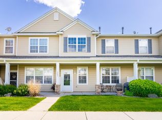 4893 Bitterman Path #9203, Inver Grove Heights, MN 55076