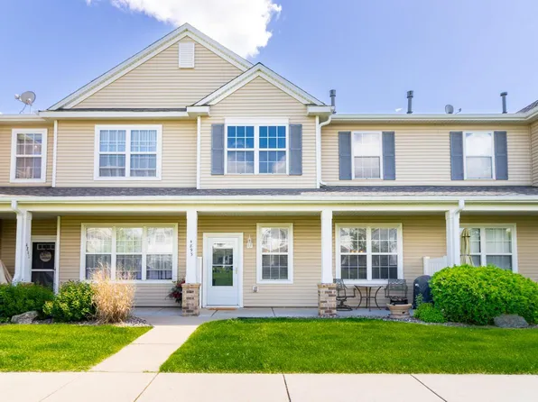 4893 Bitterman Path #9203, Inver Grove Heights, MN 55076