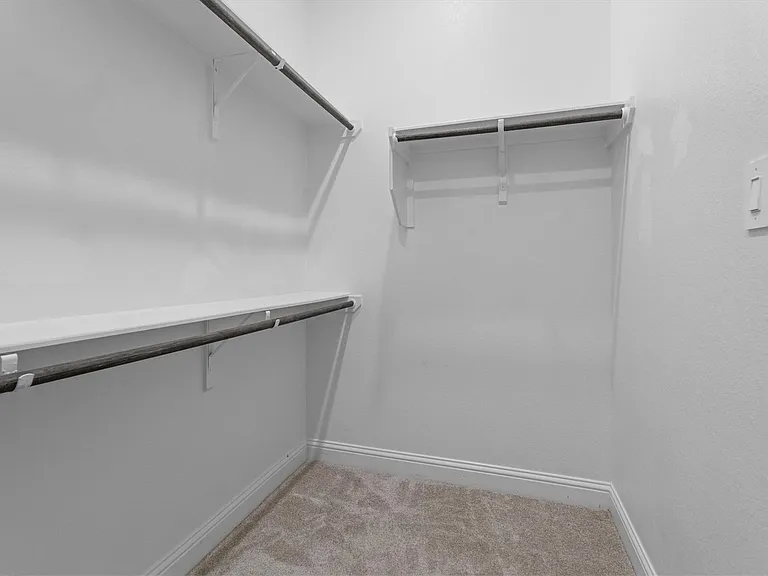 28096 Woodland Bend Way — Photo 16