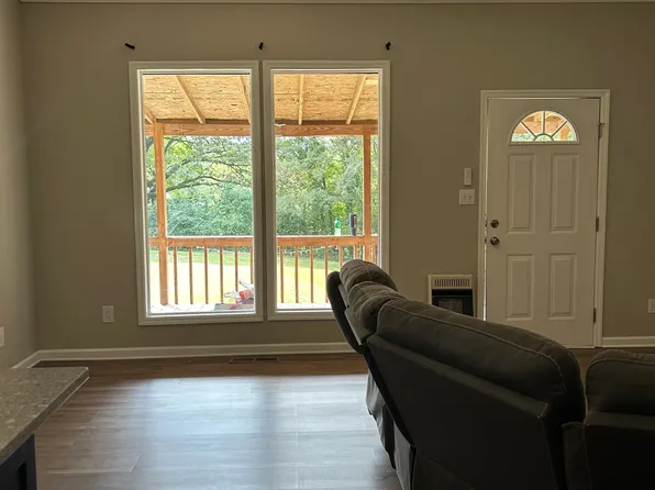 1251 Evergreen Rd, Springville, AL 35146