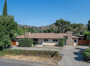 10531 La Tuna Canyon Rd, Sun Valley, CA 91352
