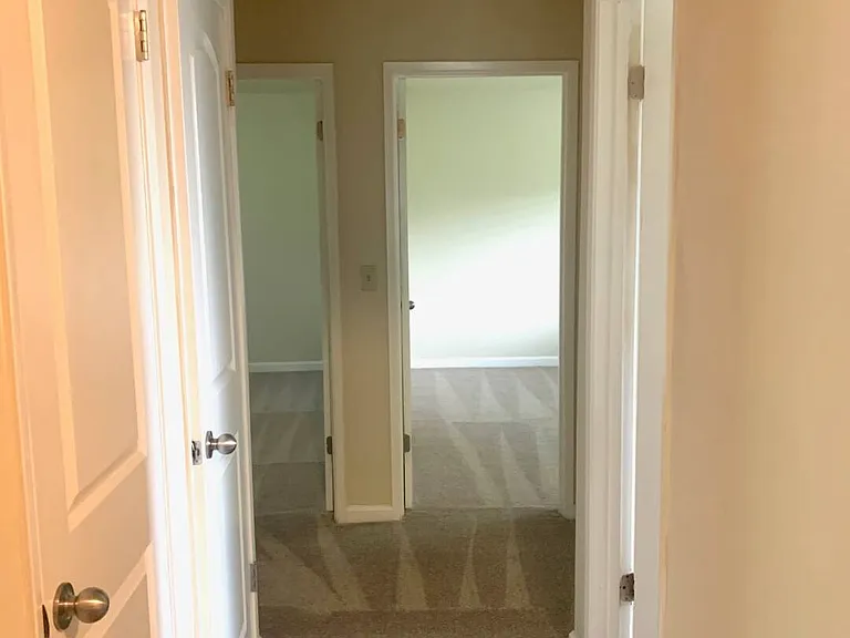 125 Ascot Ct #1 — Photo 12