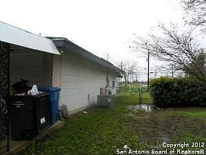 5th image of 6126 Hazel Valley St