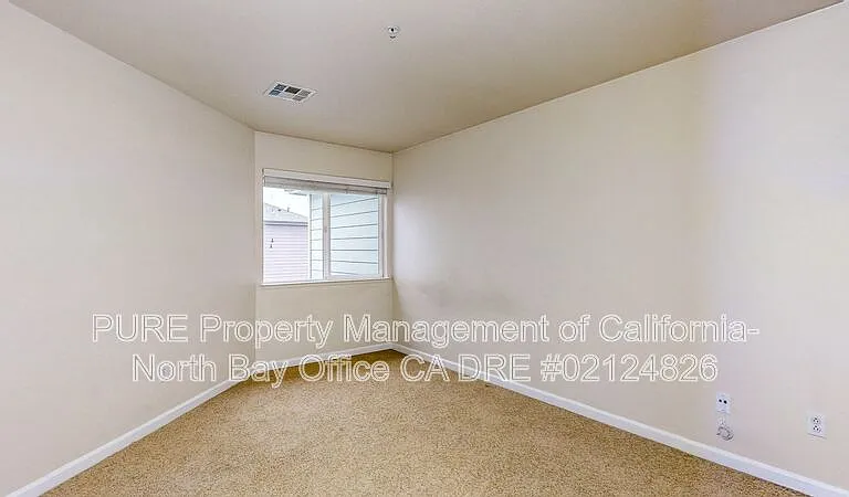 132 Treadway Ct — Photo 26