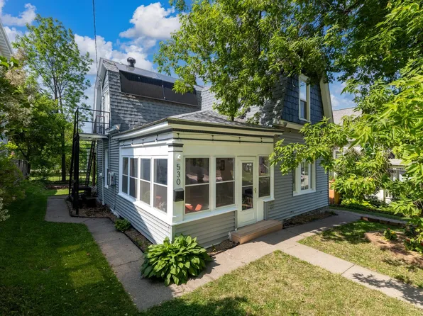530 9th St, Red Wing, MN 55066