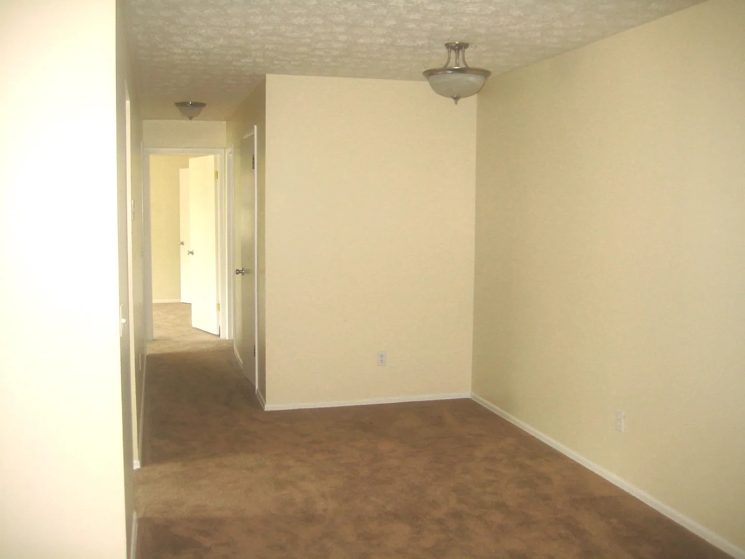 75 Parrish St. - 4 — Photo 4