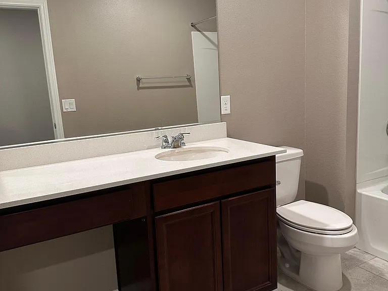 3254 Trabia Ave — Photo 23