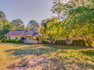 1559 Dolph Rd, Jacksonville, FL 32220