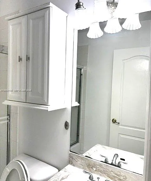 14367 SW 120th Ct #37 — Photo 19