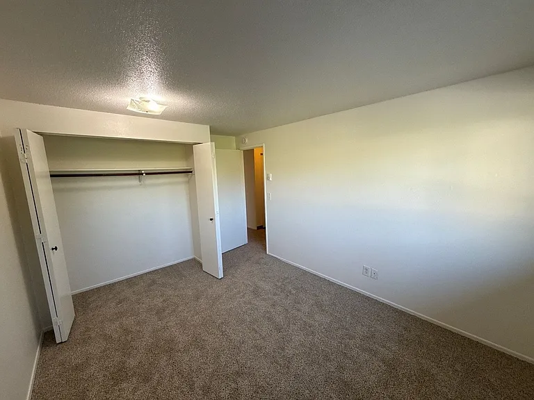 3792 Iberis St NE — Photo 19