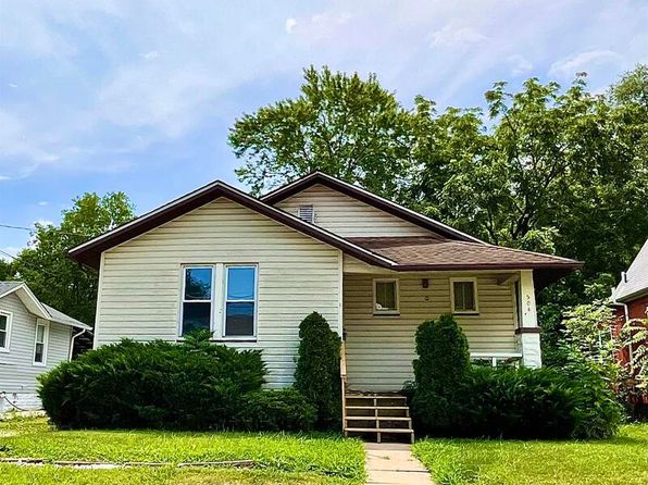 Houses For Rent in Belleville IL - 23 Homes | Zillow