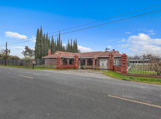 5633 Carpenter Rd, Stockton, CA 95215