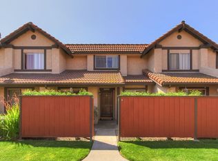 11535 Lower Azusa Rd UNIT B, El Monte, CA 91732