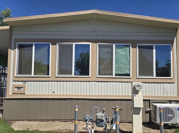 1272 Villa Ave SPACE 96