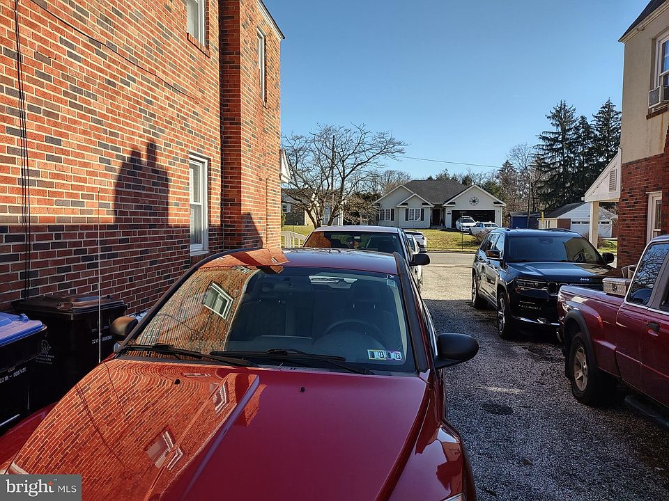 1819 Powell St Norristown PA Zillow