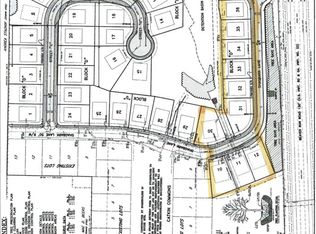 6329 Shagbark Ln, Midland, GA 31820