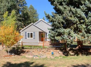 27035 Boulder Canyon Dr, Nederland, CO 80466