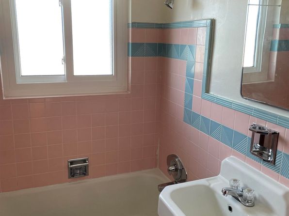 cheyenne-wyoming-15029185 picture