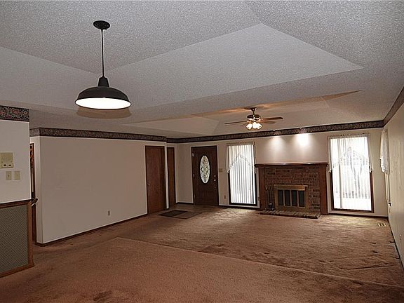 5th image of 9734 Reeder St