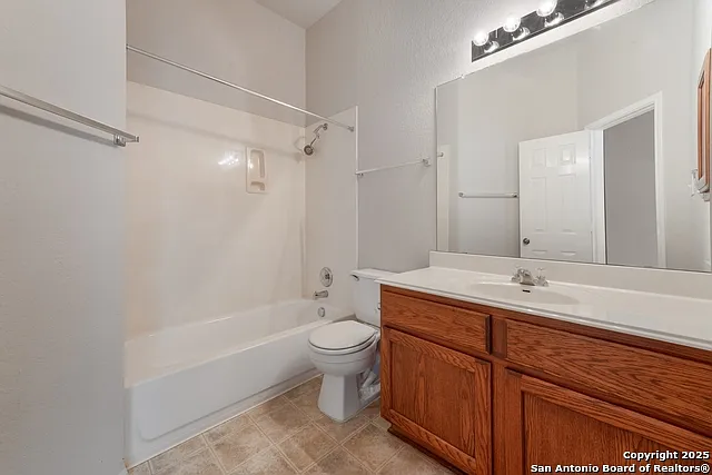 2722 Cascade Mist — Photo 25