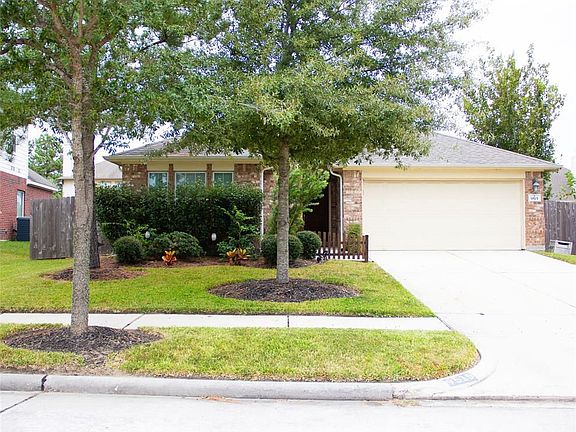 4th image of 9515 Arrowhead Terrace Ln
