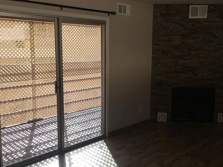 2601 W Broadway Blvd #291 — Photo 44