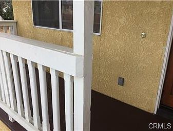 5th image of 26363 1st St