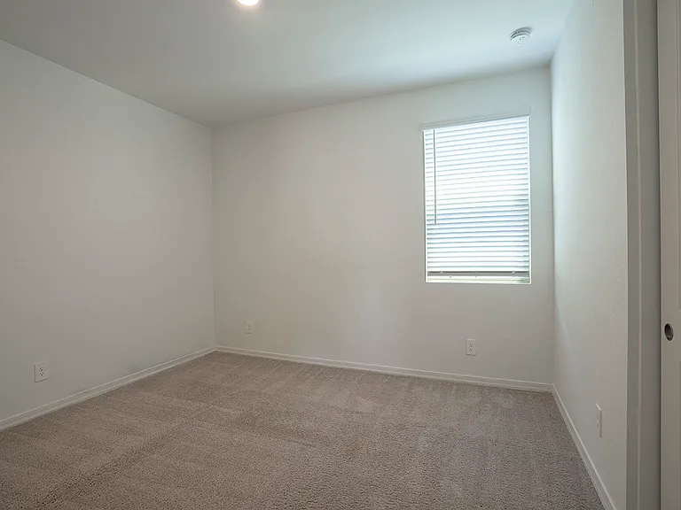 9318 E Sector Dr — Photo 20