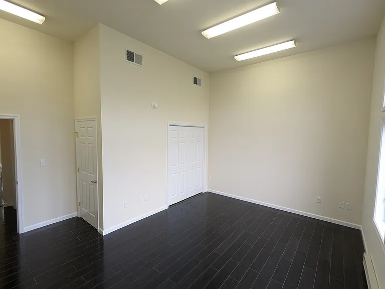 115 Imperial Dr #2 — Photo 4