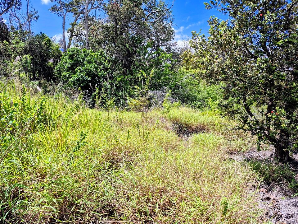 2nd image of Luau Dr Lot 2