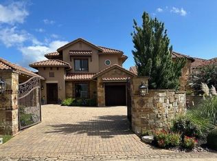 13117 Luna Montana Way, Austin, TX 78732