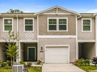 1255 Coastal Meadow Trl, Jacksonville, FL 32218