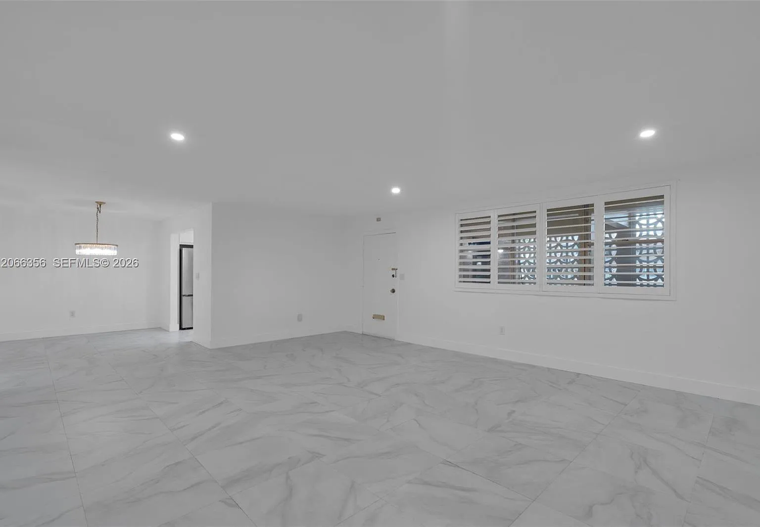 Sans Souci Condo — Photo 3