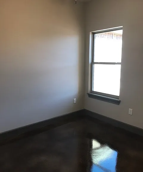 7438 Salerno Ct — Photo 13