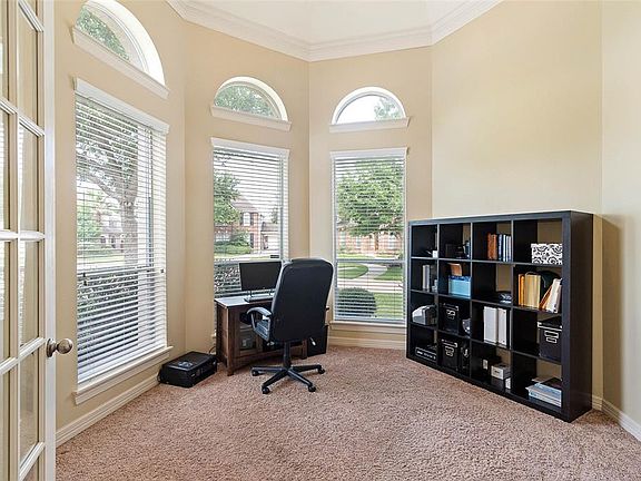 5th image of 8502 Forest Arbor Ct