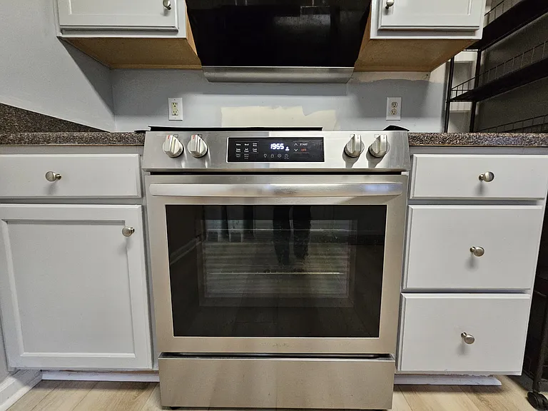 125 Pine Bark Ln — Photo 21