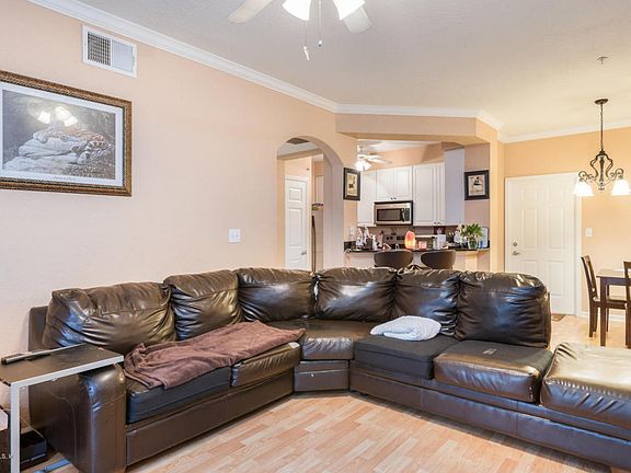 5th image of 8539 W Gate Pkwy Unit 612