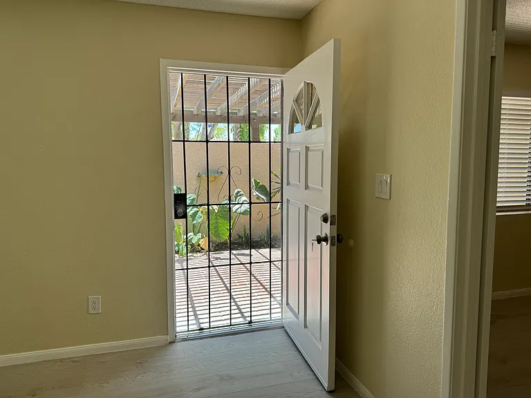 75310 Pino Dr — Photo 5