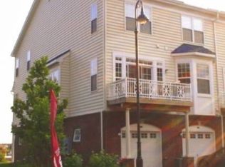 98 Crystal Ln #98, Royersford, PA 19468