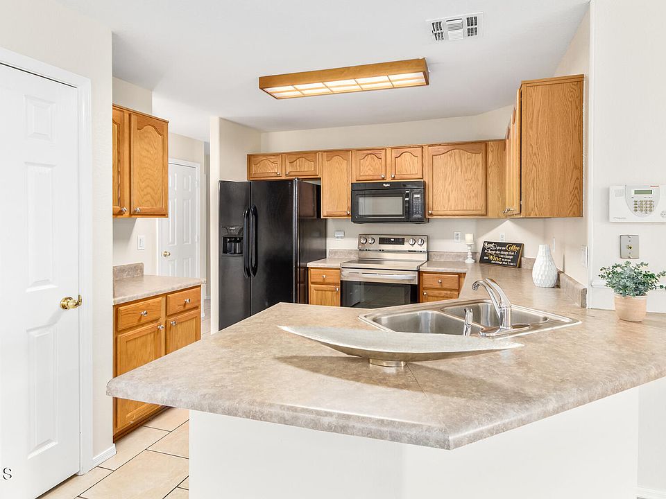 1st image of 3110 W LOUISE Drive