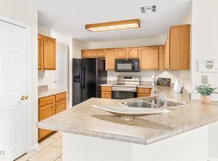 3110 W Louise Dr, Phoenix, AZ 85027