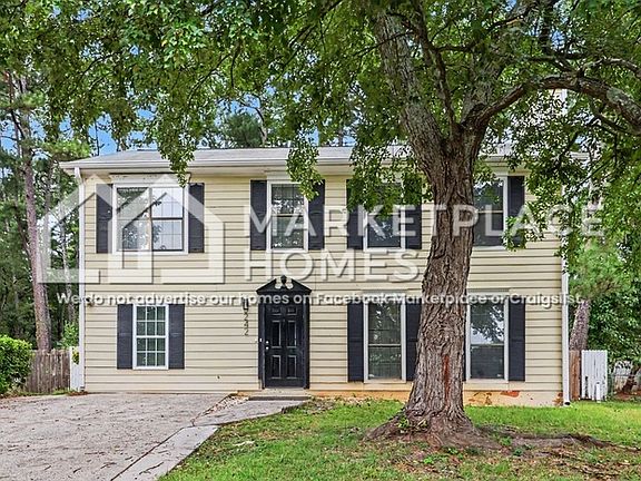 2nd image of 5242 Station Cir