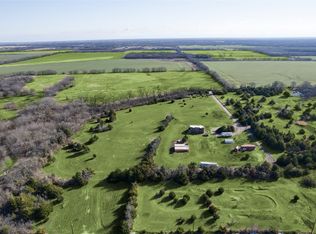 1059 Haun Rd, Sherman, TX 75090