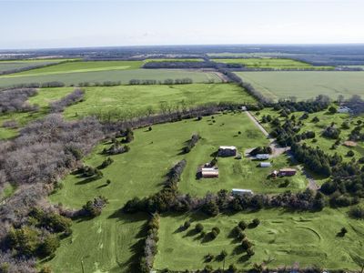 1059 Haun Rd, Sherman, TX, 75090