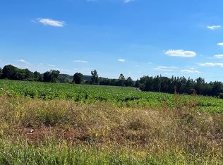 1628 High House Rd, Chase City, VA 23924