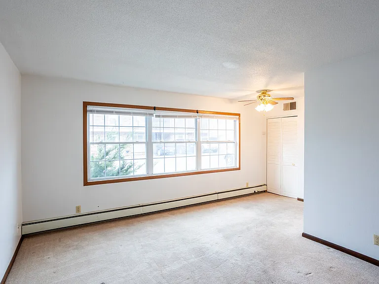 190 Ridge Dr — Photo 12