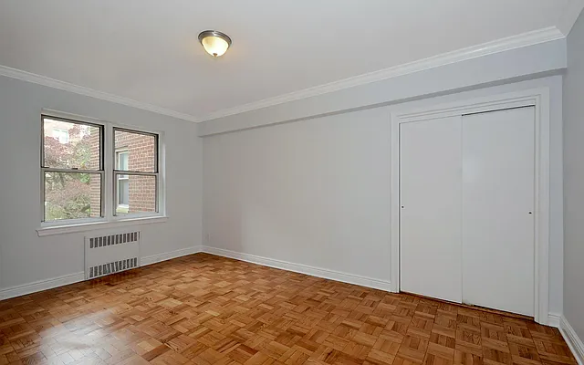 Sold by REMAX Distinguished Homes | media 20