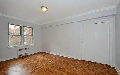 Sold by REMAX Distinguished Homes